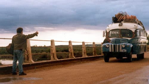 Una noche con Sabrina Love Bild 3