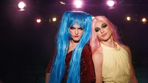 Wait, Wait, Now! Bild 1