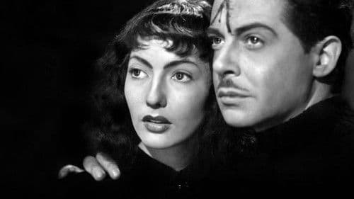 Le Dernier Tournant Bild 3