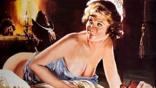 Racconti romani di una ex-novizia Bild 1