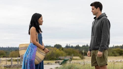 Mein Sommer mit Dir Bild 5