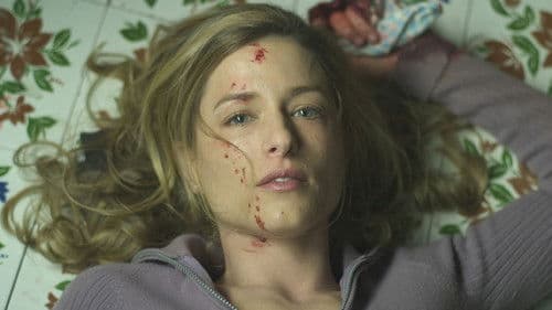 The Dark Hours Bild 1