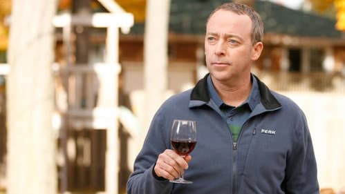 À vos marques... Party! 2 Bild 2