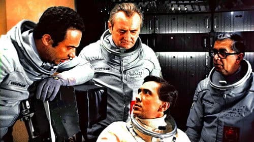 Zítra vstanu a opařím se čajem Bild 1