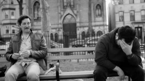 Traveling Man Bild 1