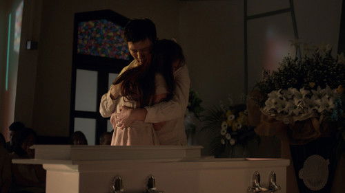 Bring Back the Dead Bild 2