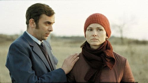 Unsere Champions Bild 6