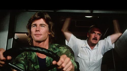 Straße der Verdammnis Bild 3