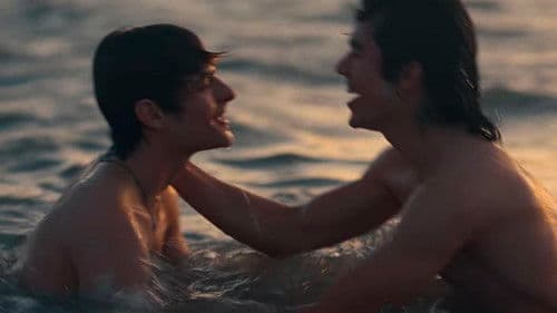 The Wishbone Trilogy Bild 5