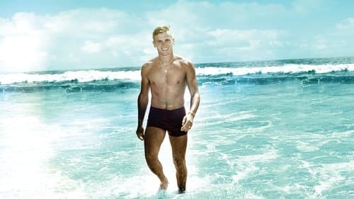 Tab Hunter Confidential Bild 1