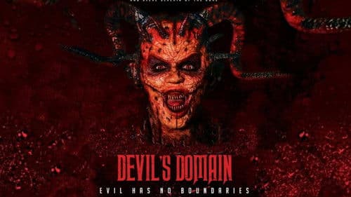 Devil's Domain Bild 3