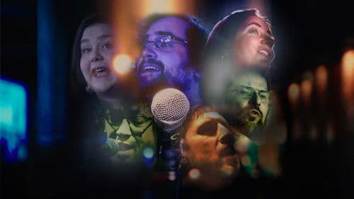 Je slame, tu slames Bild 2