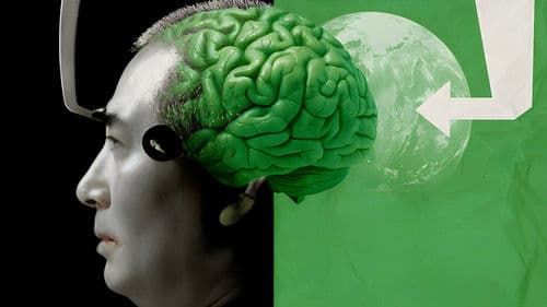 Save the Green Planet Bild 7