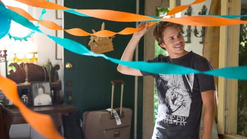 Frank und Cindy Bild 3