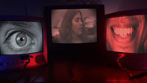 Sangue no Asfalto Bild 1