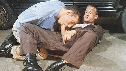 Humongous Cocks 26 Bild 2