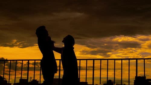 Lendas da Noite Bild 1