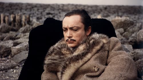 Egomania – Insel ohne Hoffnung Bild 4