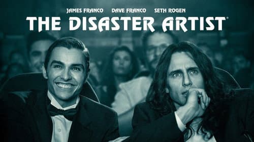 The Disaster Artist Bild 8
