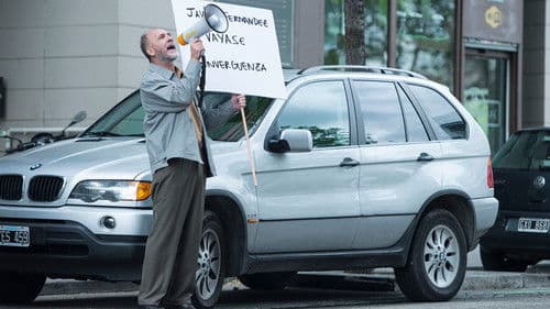 Despido procedente Bild 6