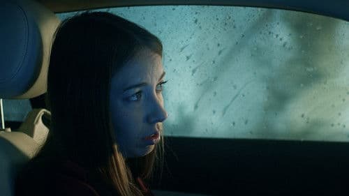 Operation 1414 Bild 2