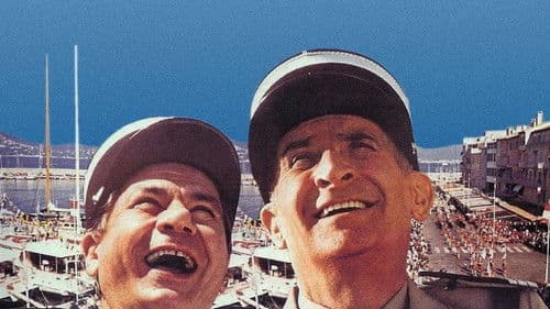 Louis' unheimliche Begegnung mit den Außerirdischen Bild 6