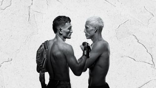 UFC 326: Holloway vs. Oliveira 2 Bild 8