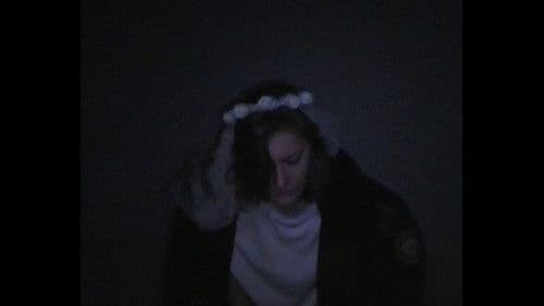 Семейный Архив Bild 1