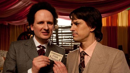 This Is Jinsy Bild 1