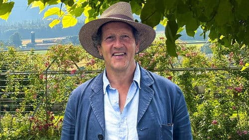Monty Don's Rhineland Gardens Bild 2