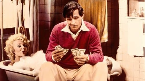 Sag ja zur Liebe Bild 1