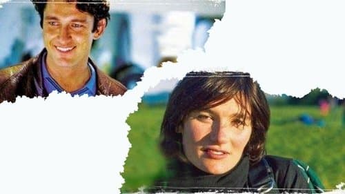 One More Kiss Bild 1