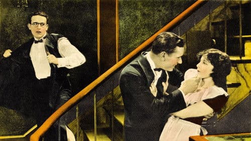 Der Sportstudent Bild 4