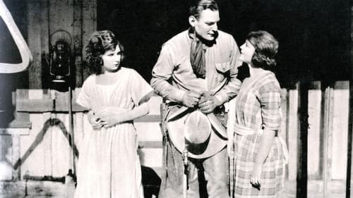 The One-Man Trail Bild 1