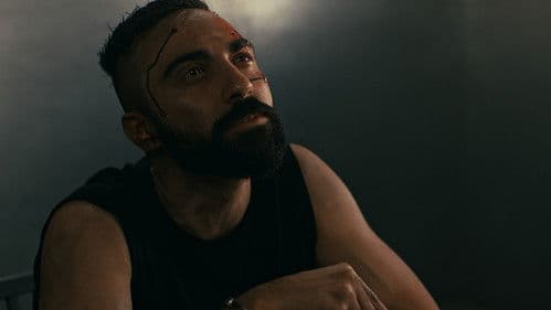 Get Fast - Flucht am Limit Bild 6