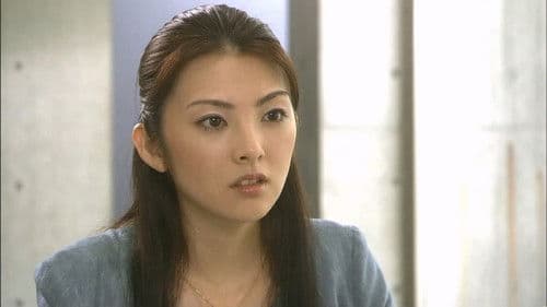 派遣のオスカル Bild 1