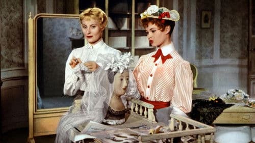 Das große Manöver Bild 2