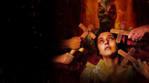 Godless - Der Exorzismus der Lara Levonde Bild 1