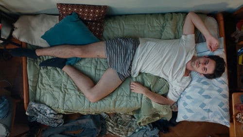 Una Noche en El Cósmico Bild 6