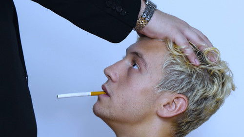 Tonight It's Me Bild 6