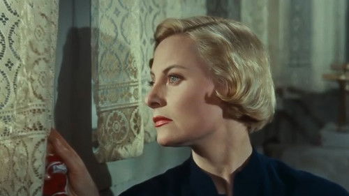 Menschen am Trapez Bild 4