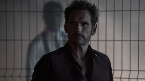 Le cri des gardes Bild 4