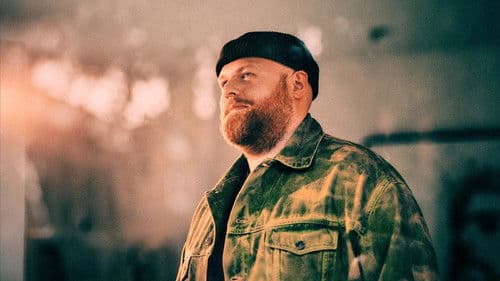 Tom Walker - Reeperbahn Festival 2024 Bild 1