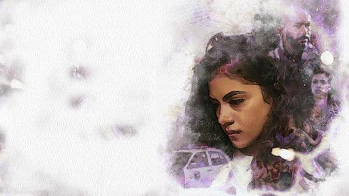 Raise Your Hand Bild 1