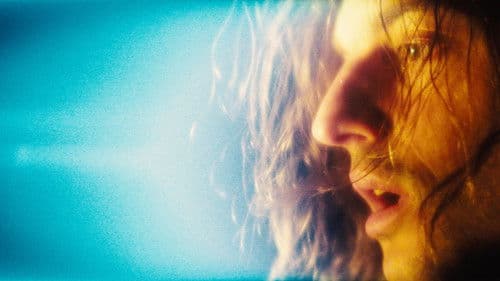 Stellan and the Stars Bild 1