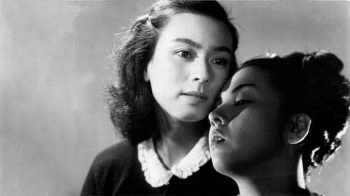 偽れる盛装 Bild 2