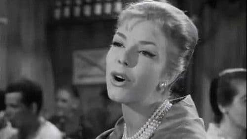 Um Candango na Belacap Bild 1