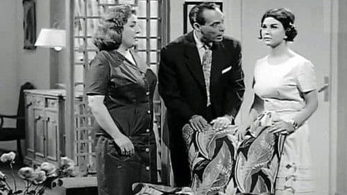 الجريمة الضاحكة Bild 3