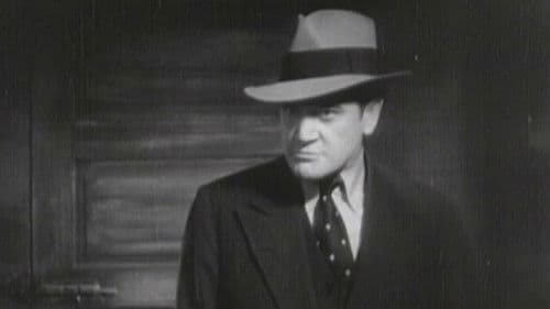 Shooting Straight Bild 1