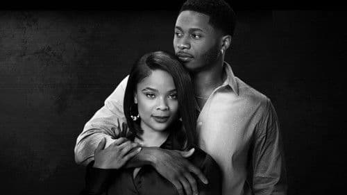 Strength of a Woman Bild 3